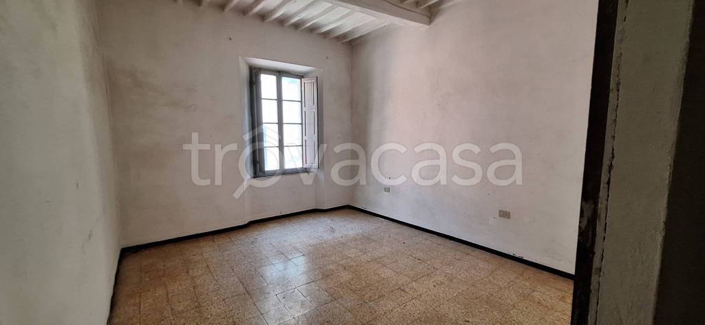 appartamento in vendita a Rapolano Terme