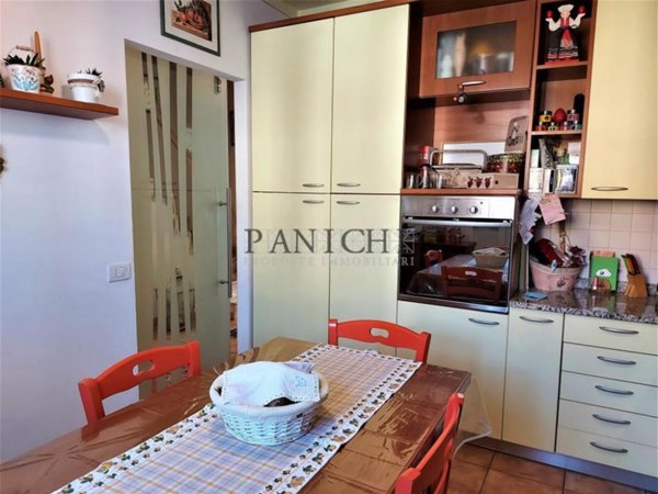 casa indipendente in vendita a Rapolano Terme
