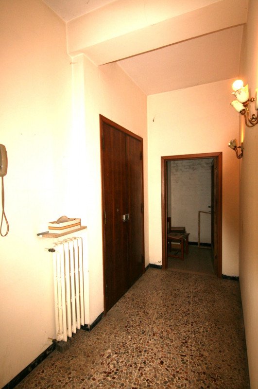 appartamento in vendita a Rapolano Terme