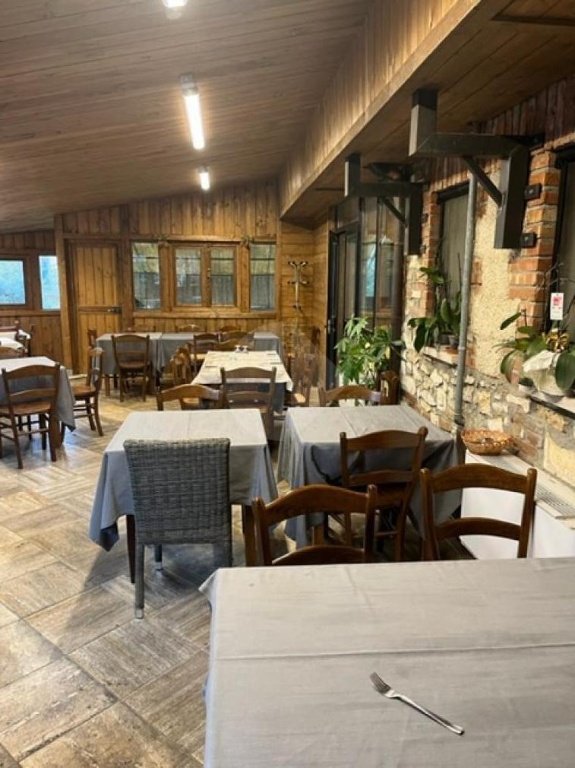quadrivano in vendita a Rapolano Terme in zona Serre di Rapolano