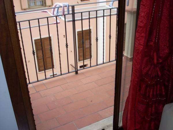 appartamento in vendita a Rapolano Terme