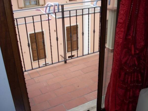 appartamento in vendita a Rapolano Terme