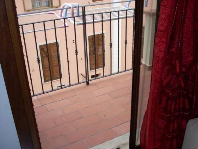 appartamento in vendita a Rapolano Terme