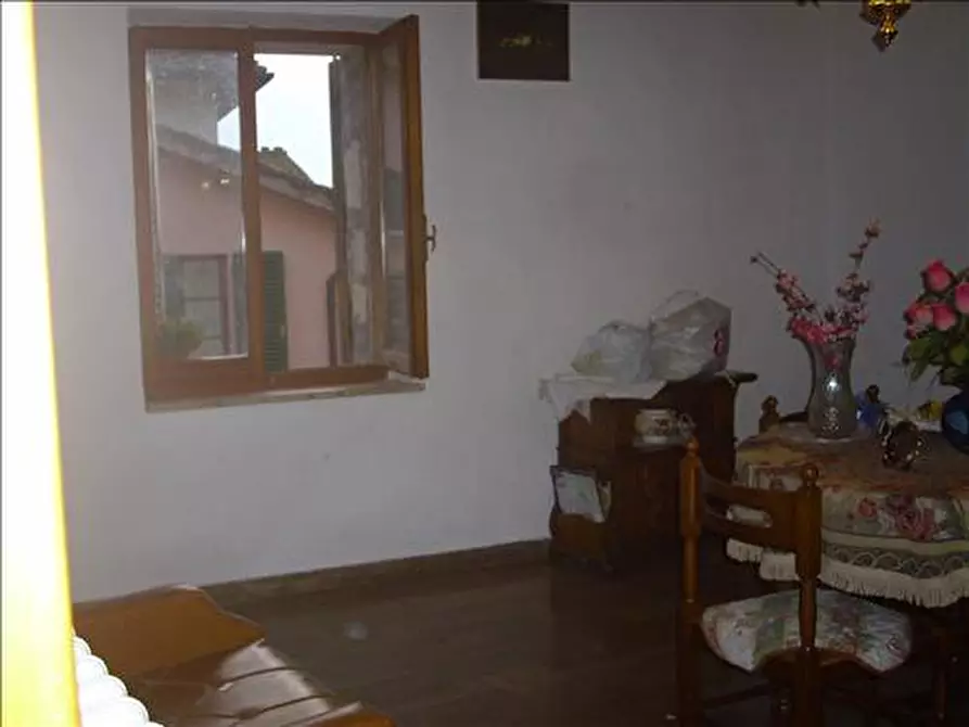 casa indipendente in vendita a Rapolano Terme in zona Armaiolo