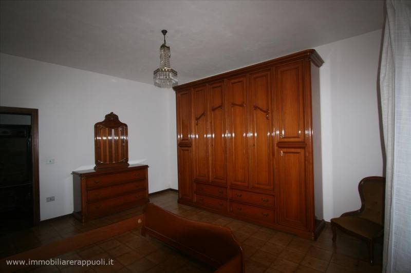 immagine annuncio 0 di 10
