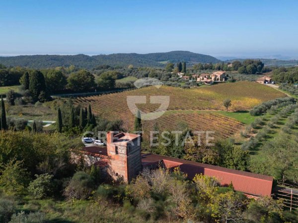 casa indipendente in vendita a Rapolano Terme