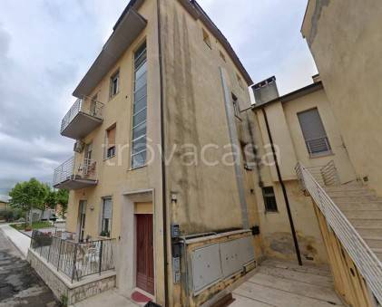 appartamento in vendita a Rapolano Terme