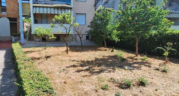 appartamento in vendita a Rapolano Terme