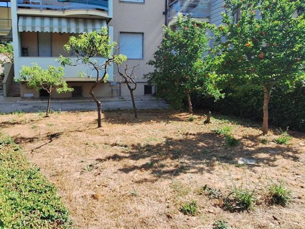 appartamento in vendita a Rapolano Terme