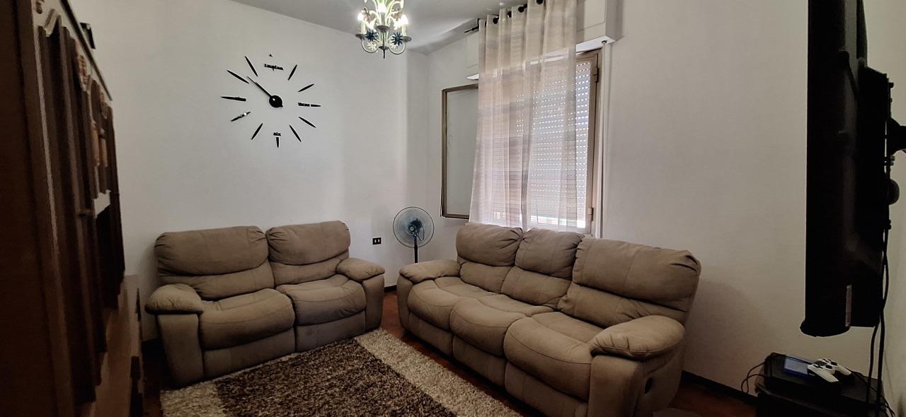 appartamento in vendita a Rapolano Terme