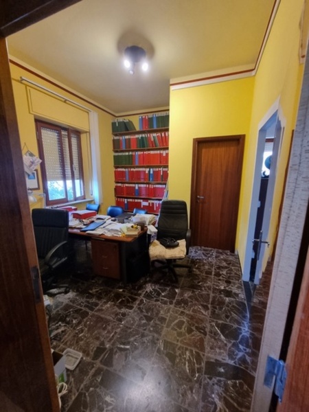 casa indipendente in vendita a Rapolano Terme