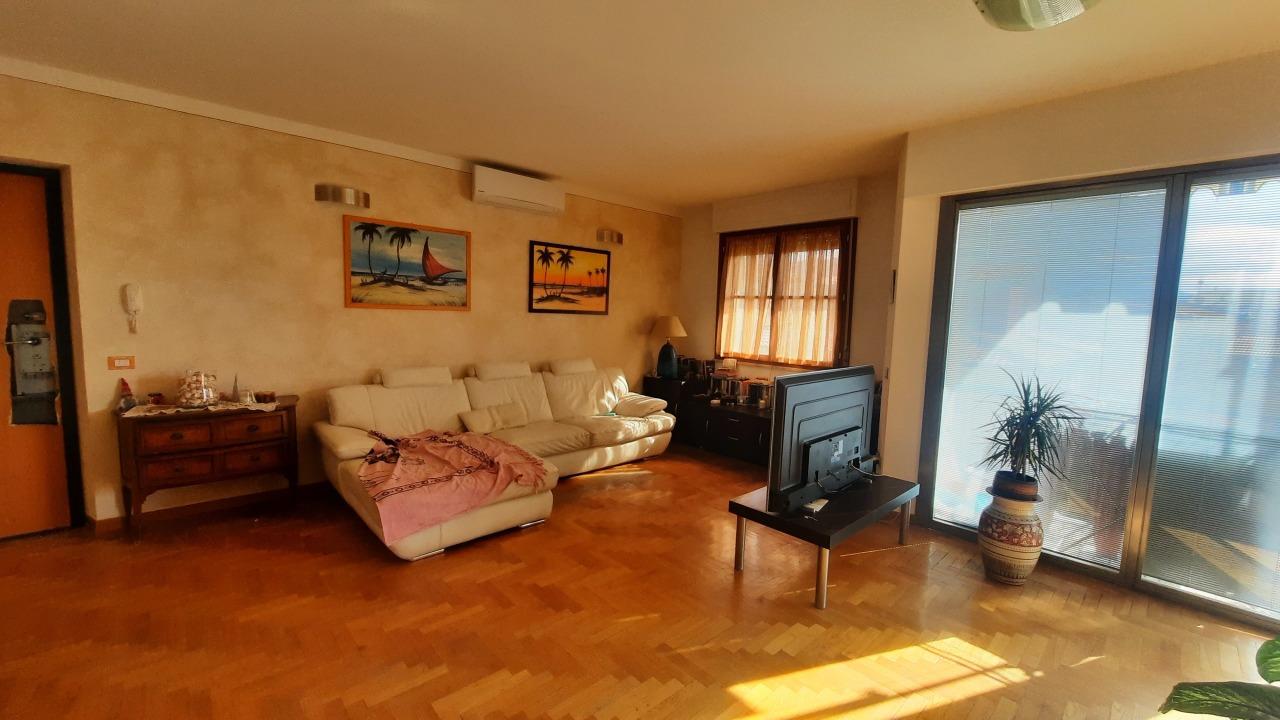 appartamento in vendita a Rapolano Terme