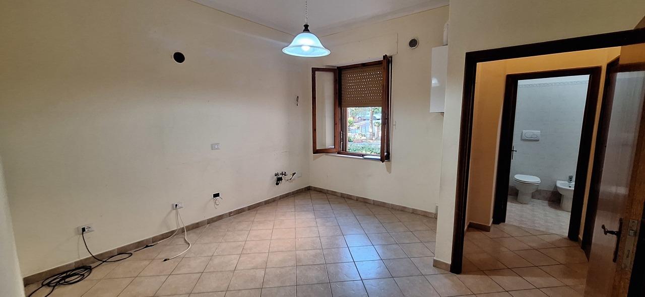 appartamento in vendita a Rapolano Terme in zona Serre di Rapolano