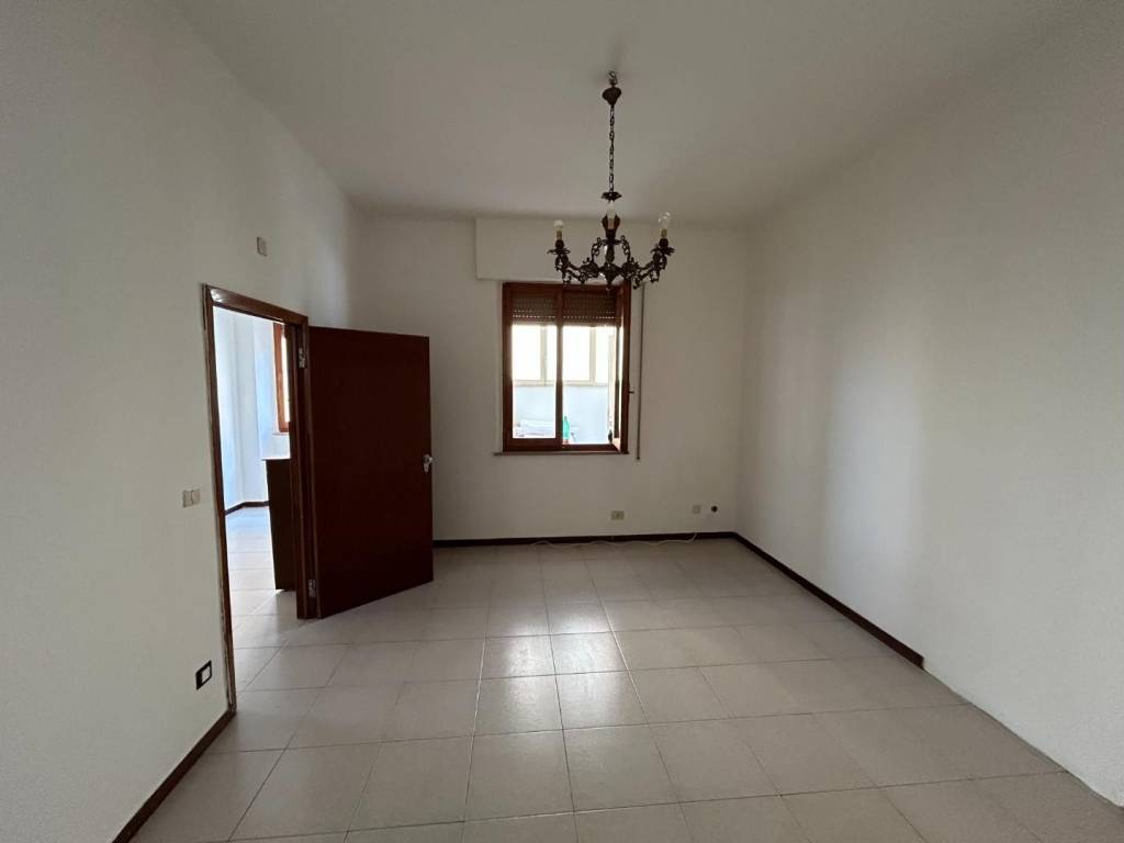 appartamento in vendita a Rapolano Terme