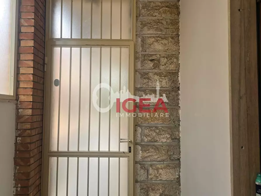 appartamento in vendita a Rapolano Terme