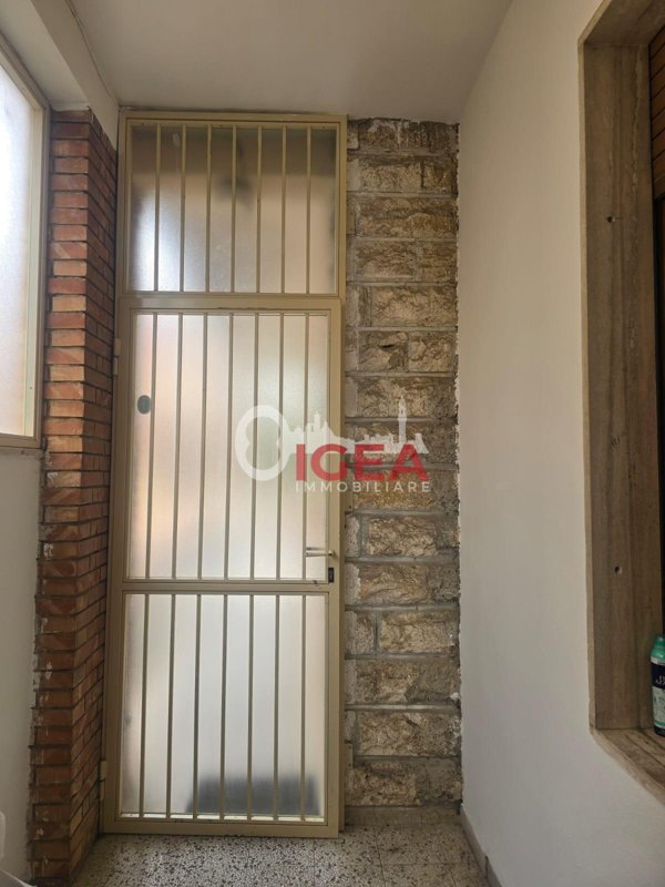 appartamento in vendita a Rapolano Terme