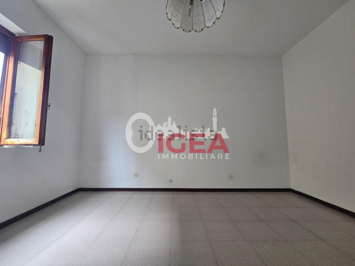 appartamento in vendita a Rapolano Terme