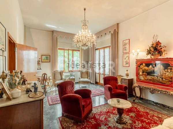 casa indipendente in vendita a Rapolano Terme in zona Serre di Rapolano