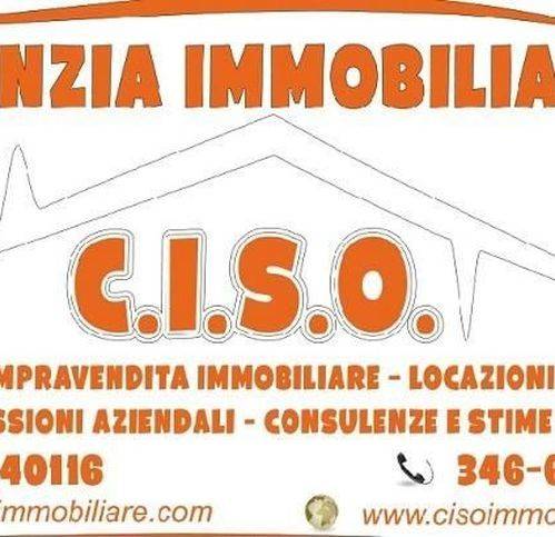 appartamento in vendita a Rapolano Terme