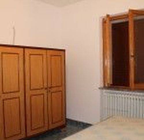 appartamento in vendita a Rapolano Terme