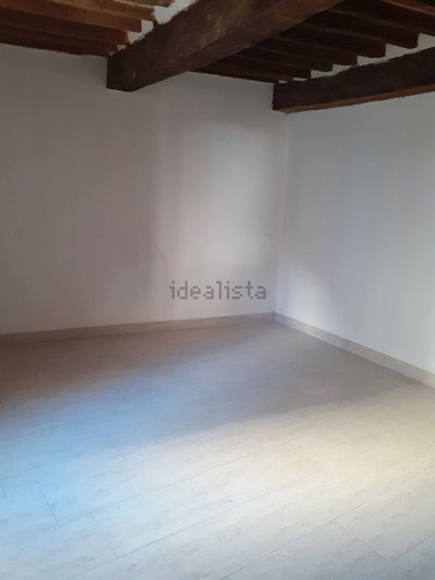 appartamento in vendita a Rapolano Terme