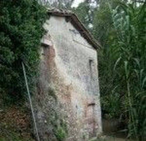 casa indipendente in vendita a Rapolano Terme