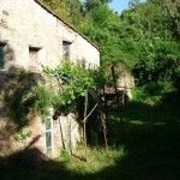 pentavano in vendita a Rapolano Terme in zona Armaiolo