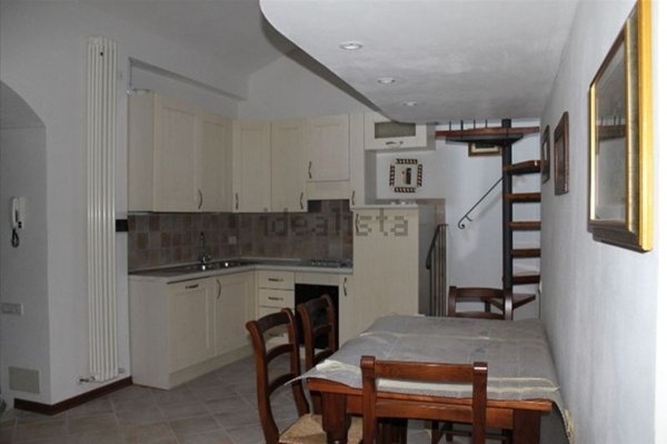 casa indipendente in vendita a Rapolano Terme