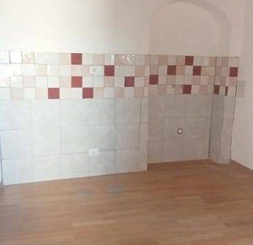 appartamento in vendita a Rapolano Terme