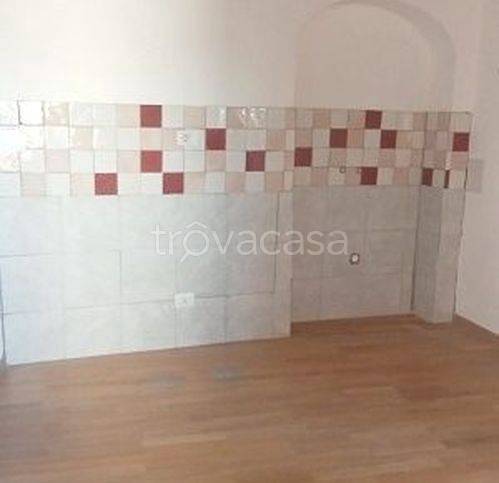 appartamento in vendita a Rapolano Terme