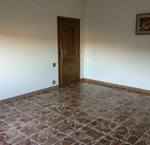 casa indipendente in vendita a Rapolano Terme