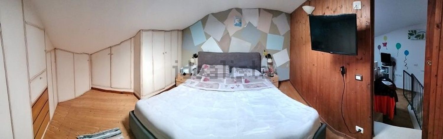 immagine annuncio 0 di 1