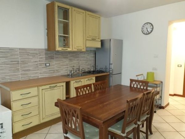 appartamento in vendita a Rapolano Terme