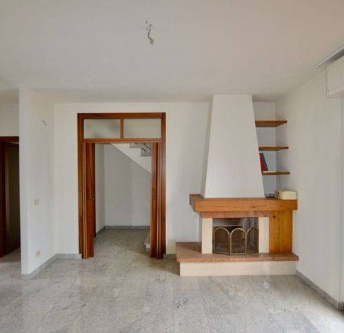 appartamento in vendita a Rapolano Terme