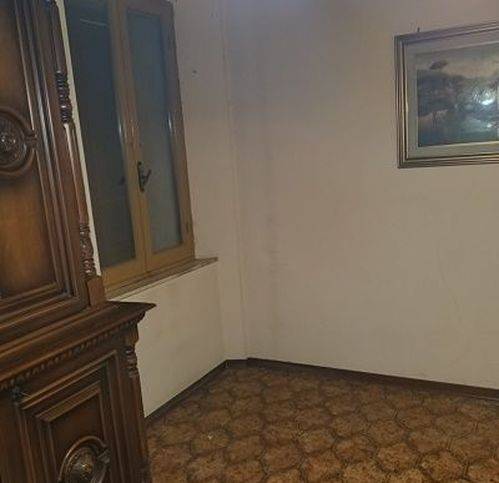 appartamento in vendita a Rapolano Terme in zona Armaiolo