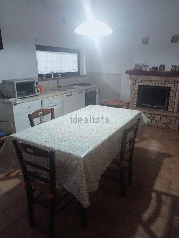 appartamento in vendita a Rapolano Terme