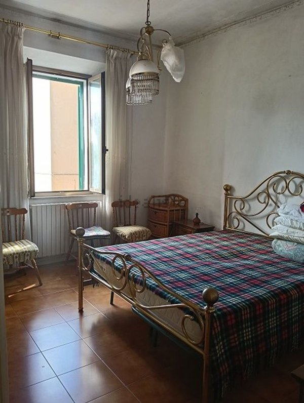 appartamento in vendita a Rapolano Terme