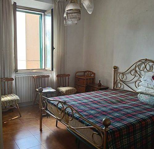 appartamento in vendita a Rapolano Terme