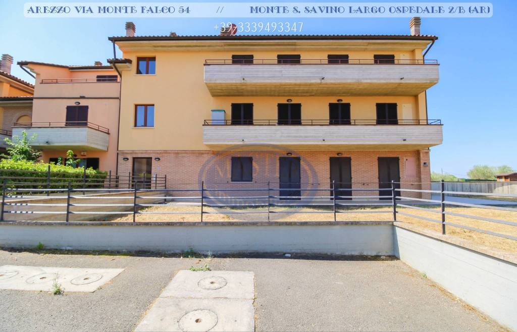 immagine annuncio 0 di 15
