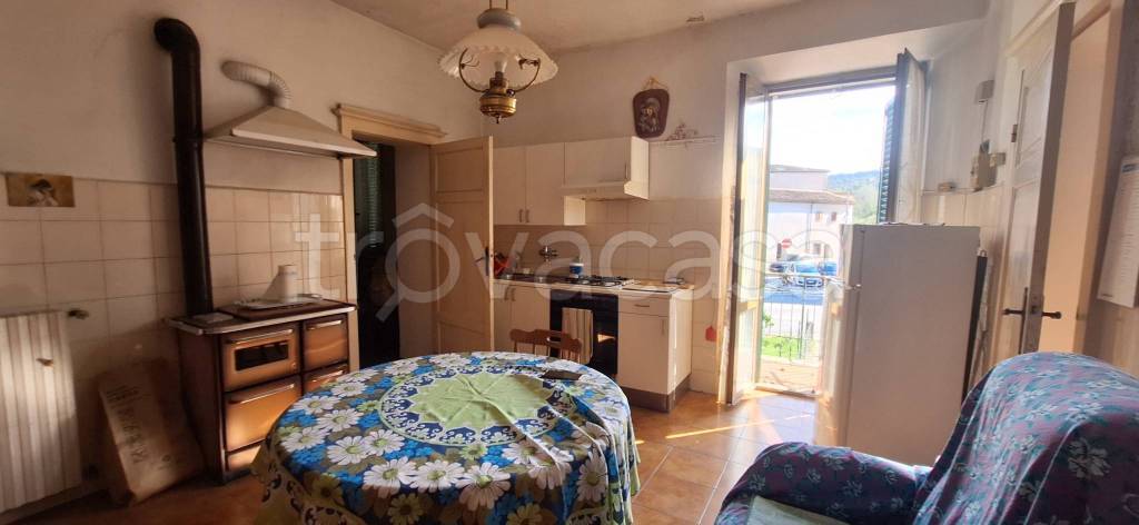 appartamento in vendita a Rapolano Terme