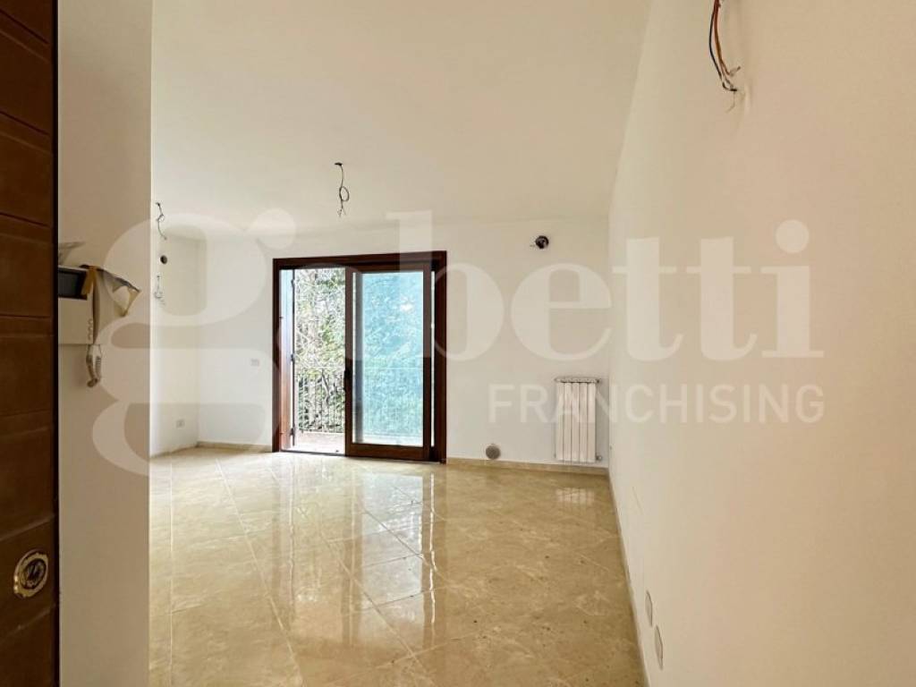 appartamento in vendita a Rapolano Terme