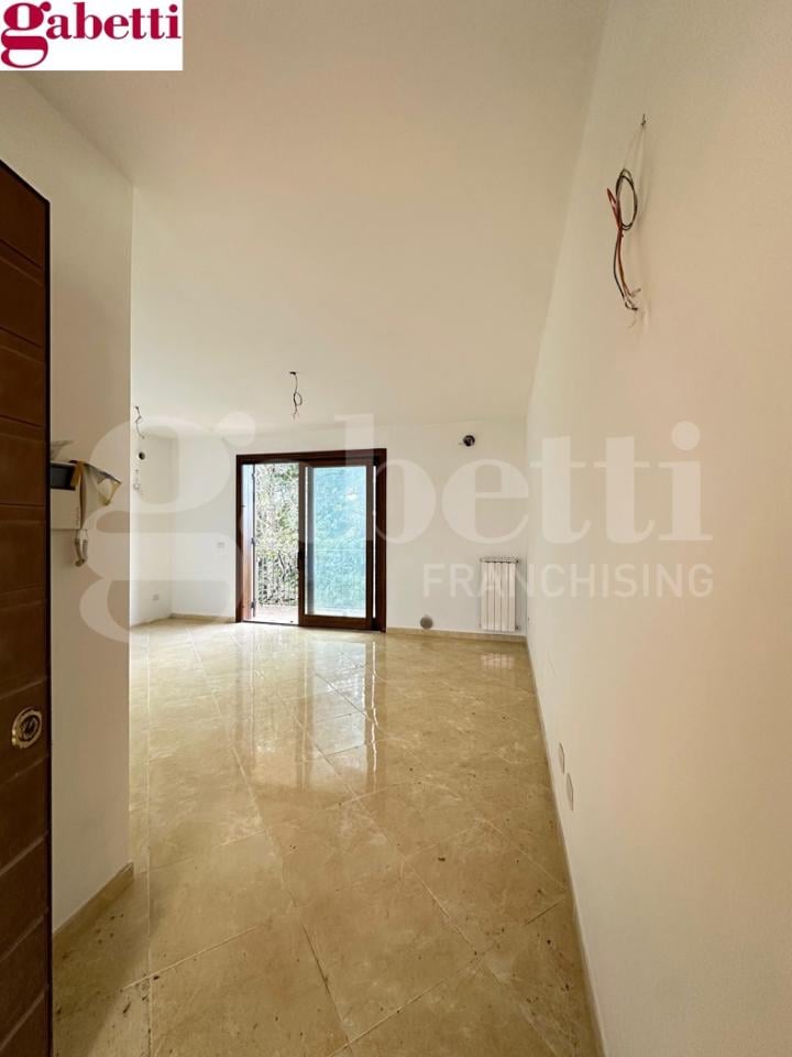 appartamento in vendita a Rapolano Terme