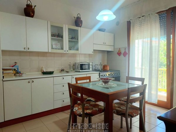 casa indipendente in vendita a Rapolano Terme