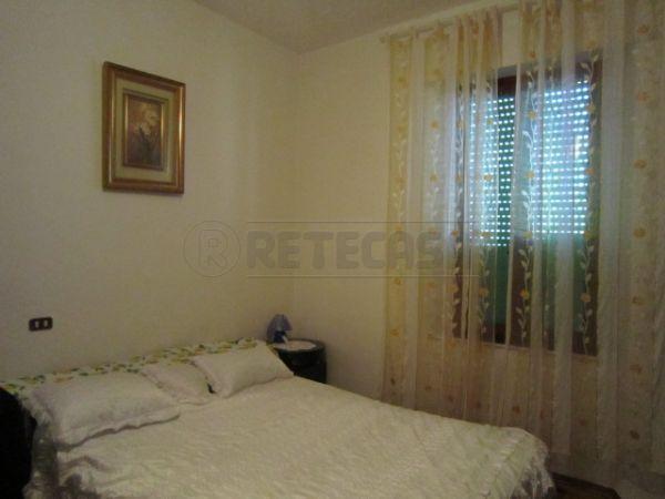 pentavano in vendita a Rapolano Terme