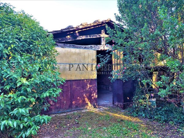 appartamento in vendita a Rapolano Terme