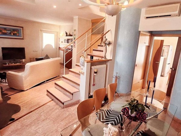 casa indipendente in vendita a Rapolano Terme