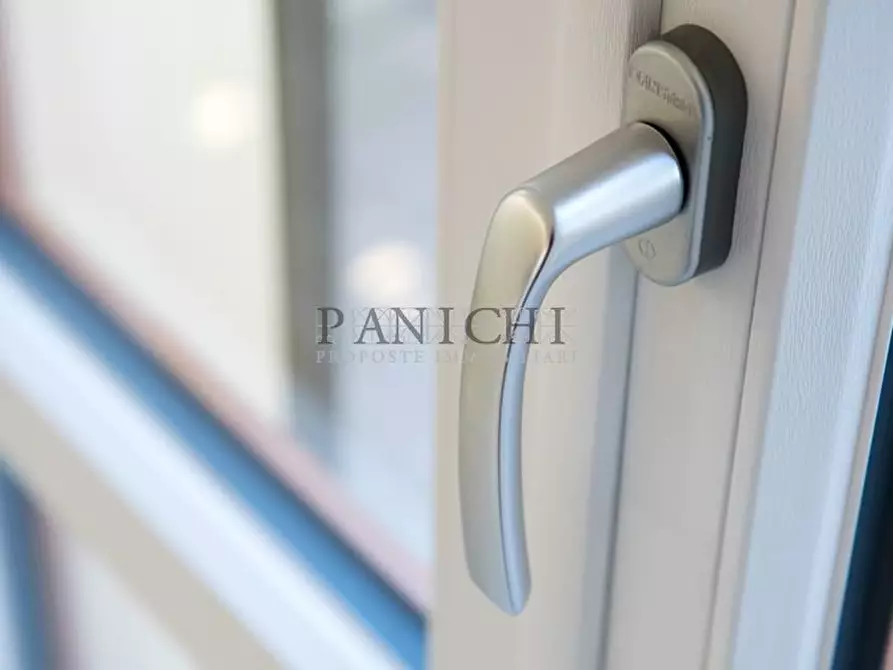 casa indipendente in vendita a Rapolano Terme