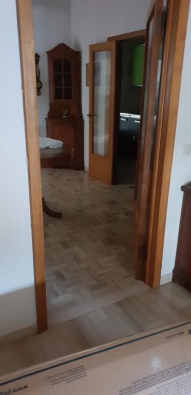 appartamento in vendita a Rapolano Terme