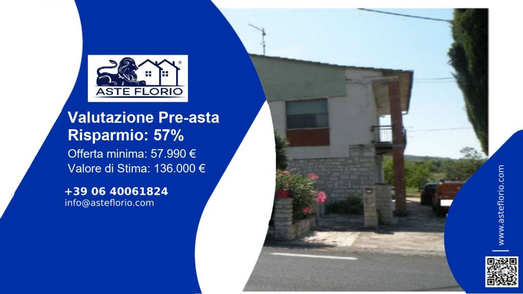 appartamento in vendita a Rapolano Terme in zona Serre di Rapolano