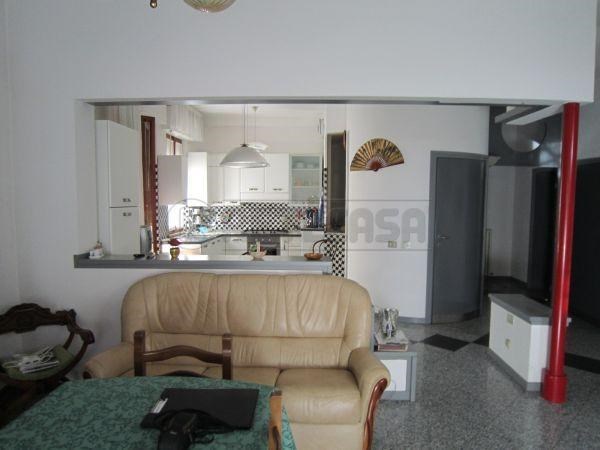 appartamento in vendita a Rapolano Terme